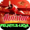 azerbaijan premyer liqa Premium v2.1.2