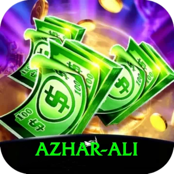 azhar ali Deluxe v1.7.2 - 2
