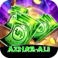 azhar ali Deluxe v1.7.2