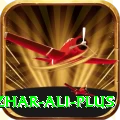 azhar ali - Ultimate Edition v1.1.0
