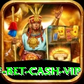 B77 Bet Cash VIP