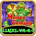 B77 Bet Gaming Deluxe v4.4.7