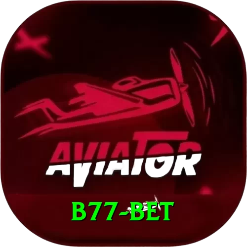 B77 Bet Pro1 v5.4.4 - 2