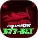 B77 Bet Pro1 v5.4.4