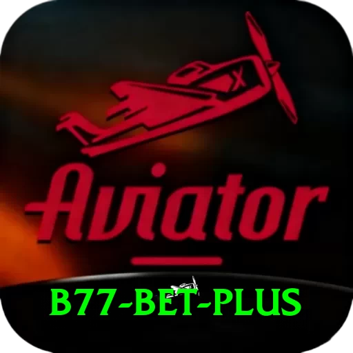 B77 Bet Pro1 v5.1.2 - 2