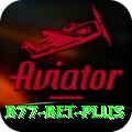 B77 Bet Pro1 v5.1.2