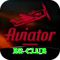 b8 club Gold Edition v4.9.6
