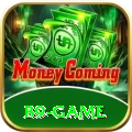 b9 game Gold v1.4.7