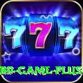 b9 game Elite Pro v3.2.7