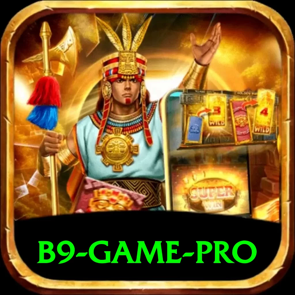 b9 game Extreme Latest v3.6.6 - 2
