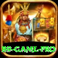 b9 game Extreme Latest v3.6.6