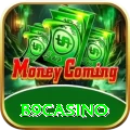 b9casino Deluxe v5.5.9