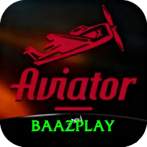 Baazplay Premium vv5.2.0 - 2
