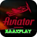 Baazplay Premium vv5.2.0