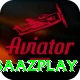 Baazplay Premium vv5.2.0
