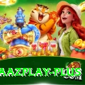 baazplay Games (Casino & Earning) Turbo v3.0.5