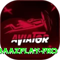 baazplay Ultimate Pro v2.6.4