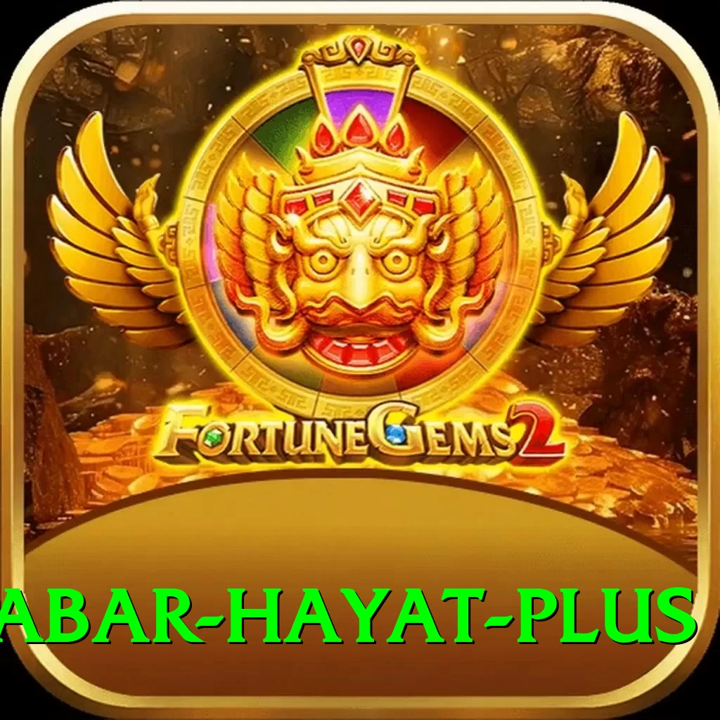 babar hayat Gaming Premium - 2