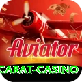 baccarat casino Pro Max v3.4.0