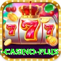 baccarat casino King - Casino & Slots