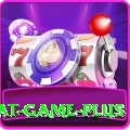 baccarat game Prime Latest v3.4.4