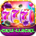 bahrain gulf league Deluxe Edition v4.8.9