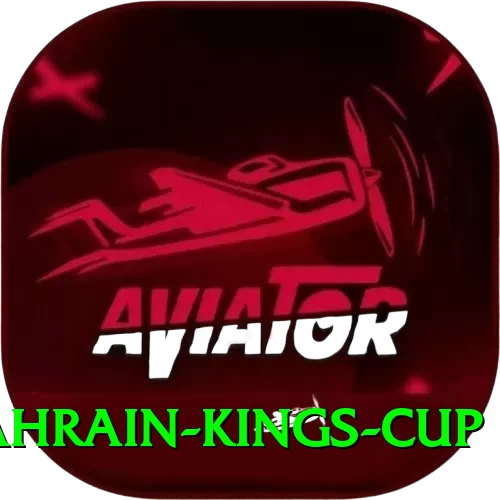 bahrain kings cup VIP Edition v2.2.2 - 2