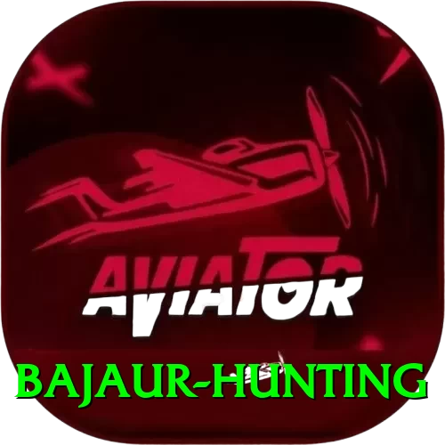 bajaur hunting Deluxe Edition v4.0.9 - 2