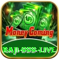 baji 999 live Master v4.7.5