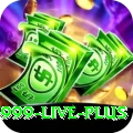 baji 999 live Slots Premium v3.9.4