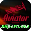 baji live 365 Games (Casino & Earning) Elite v4.1.4