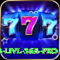 baji live 365 King - Casino & Slots