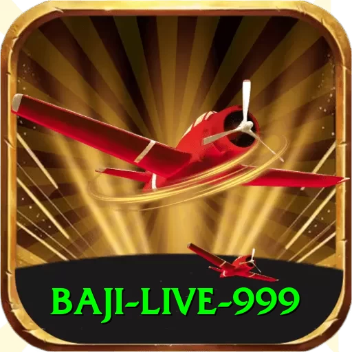 baji live 999 Elite Pro v3.9.4 - 2