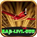 baji live 999 Elite Pro v3.9.4