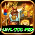 baji live 999 Slots Legend v1.7.8