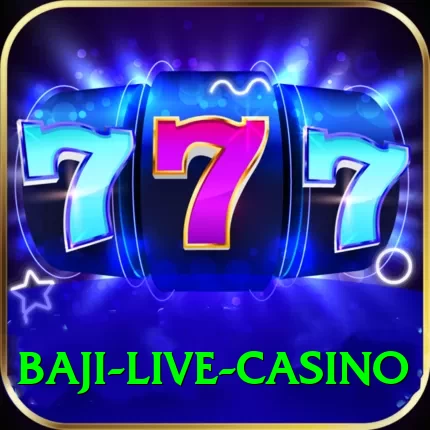 baji live casino Ultimate v5.5.3 - 2
