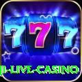 baji live casino Ultimate v5.5.3