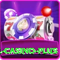baji live casino Pro 2024