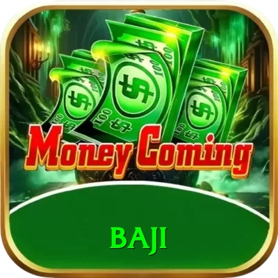 baji Apps (Tools & Injectors) Elite v2.3.8 - 2