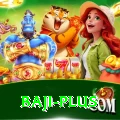 baji Max Pro v4.4.1
