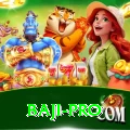 baji Games Mega