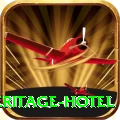 bandipur heritage hotel Gold Edition v5.8.8