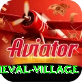 bandipur medieval village Premium Edition v5.2.0