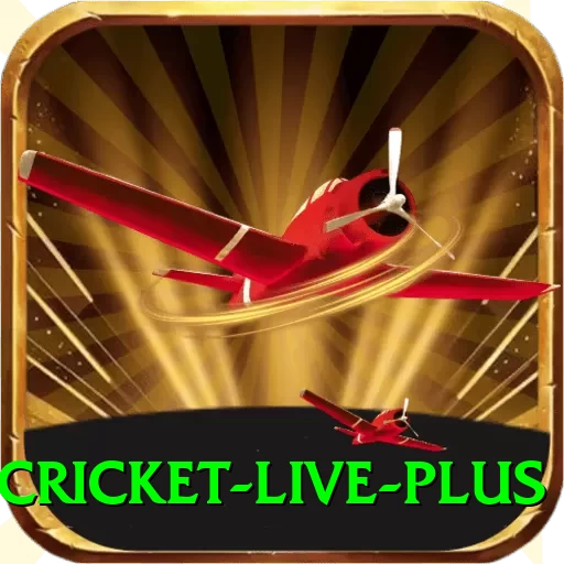 bangladesh cricket live APK Master v5.1.8 - 2