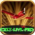 bangladesh cricket live Turbo PK v1.8.5