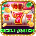bangladesh cricket match Gold Pro v3.5.5
