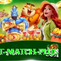 bangladesh cricket match Game Prime v3.9.6