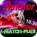 bangladesh match Plus Gaming App