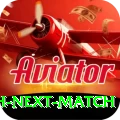 bangladesh next match Deluxe Pro v1.6.6