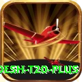 bangladesh t20 Gaming Legend v2.1.2